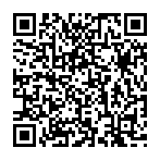 www.house-info.idv.tw房屋網-圓頂帝王-QRCode
