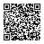 www.house-info.idv.tw房屋網-土城住辦-QRCode