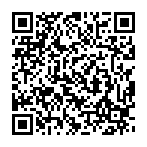 www.house-info.idv.tw房屋網-土城公寓-QRCode