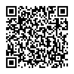 www.house-info.idv.tw房屋網-土城區中古屋-QRCode