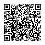 www.house-info.idv.tw房屋網-土城區住辦-QRCode