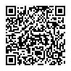 www.house-info.idv.tw房屋網-土城區公寓-QRCode