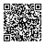 www.house-info.idv.tw房屋網-土城區國宅-QRCode