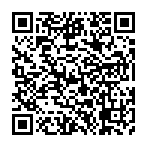www.house-info.idv.tw房屋網-土城區大廈-QRCode