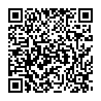 www.house-info.idv.tw房屋網-土城區套房-QRCode