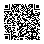 www.house-info.idv.tw房屋網-土城區屋主自售-QRCode