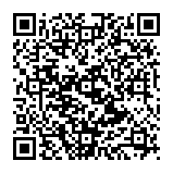 www.house-info.idv.tw房屋網-土城區工業住宅-QRCode