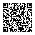 www.house-info.idv.tw房屋網-土城區店住-QRCode