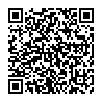 www.house-info.idv.tw房屋網-土城區店面-QRCode