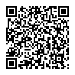 www.house-info.idv.tw房屋網-土城區店面頂讓-QRCode