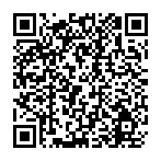 www.house-info.idv.tw房屋網-土城區建案-QRCode