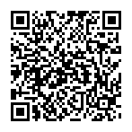 www.house-info.idv.tw房屋網-土城區成屋-QRCode