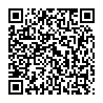 www.house-info.idv.tw房屋網-土城區房屋自售-QRCode