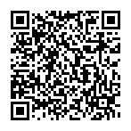 www.house-info.idv.tw房屋網-土城區樓中樓-QRCode