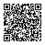 www.house-info.idv.tw房屋網-土城區樓店-QRCode