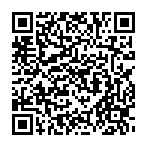 www.house-info.idv.tw房屋網-土城區華廈-QRCode
