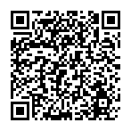 www.house-info.idv.tw房屋網-土城區豪宅-QRCode