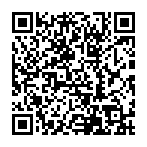 www.house-info.idv.tw房屋網-土城區買屋-QRCode