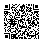 www.house-info.idv.tw房屋網-土城區買房子-QRCode