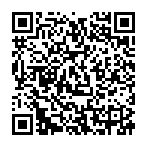 www.house-info.idv.tw房屋網-土城區買房屋-QRCode