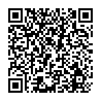 www.house-info.idv.tw房屋網-土城區農舍-QRCode