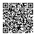 www.house-info.idv.tw房屋網-土城區透天別墅-QRCode