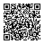 www.house-info.idv.tw房屋網-土城區雅房-QRCode