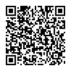 www.house-info.idv.tw房屋網-土城區電梯大廈-QRCode