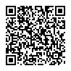 www.house-info.idv.tw房屋網-土城區電梯大樓-QRCode