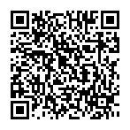 www.house-info.idv.tw房屋網-土城區預售屋-QRCode