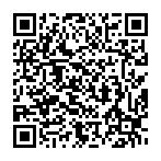 www.house-info.idv.tw房屋網-土城國宅-QRCode