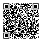 www.house-info.idv.tw房屋網-土城大廈-QRCode