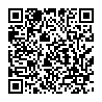 www.house-info.idv.tw房屋網-土城大樓-QRCode
