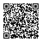 www.house-info.idv.tw房屋網-土城屋主自售-QRCode