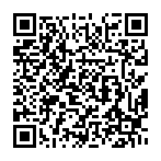 www.house-info.idv.tw房屋網-土城店住-QRCode
