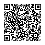 www.house-info.idv.tw房屋網-土城店面-QRCode