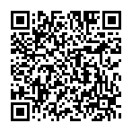 www.house-info.idv.tw房屋網-土城店面頂讓-QRCode