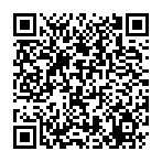 www.house-info.idv.tw房屋網-土城房子自售-QRCode