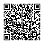 www.house-info.idv.tw房屋網-土城房屋自售-QRCode