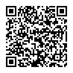 www.house-info.idv.tw房屋網-土城新屋-QRCode
