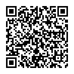 www.house-info.idv.tw房屋網-土城新成屋-QRCode