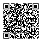 www.house-info.idv.tw房屋網-土城樓中樓-QRCode