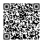 www.house-info.idv.tw房屋網-土城樓店-QRCode