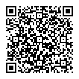 www.house-info.idv.tw房屋網-土城海山,中古屋-QRCode