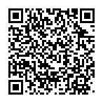 www.house-info.idv.tw房屋網-土城海山,公寓-QRCode