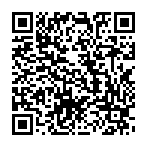 www.house-info.idv.tw房屋網-土城海山,別墅-QRCode
