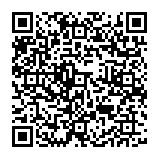 www.house-info.idv.tw房屋網-土城海山,別墅建案-QRCode