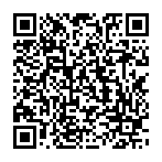 www.house-info.idv.tw房屋網-土城海山,國宅-QRCode
