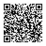 www.house-info.idv.tw房屋網-土城海山,大廈-QRCode