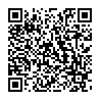 www.house-info.idv.tw房屋網-土城海山,大樓-QRCode